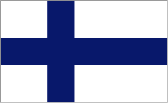 Flag for FIN