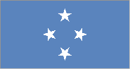 Flag for FSM