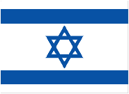 Flag for ISR