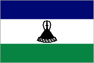 Flag for LSO