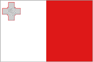 Flag for MLT