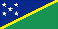 Flag for SLB