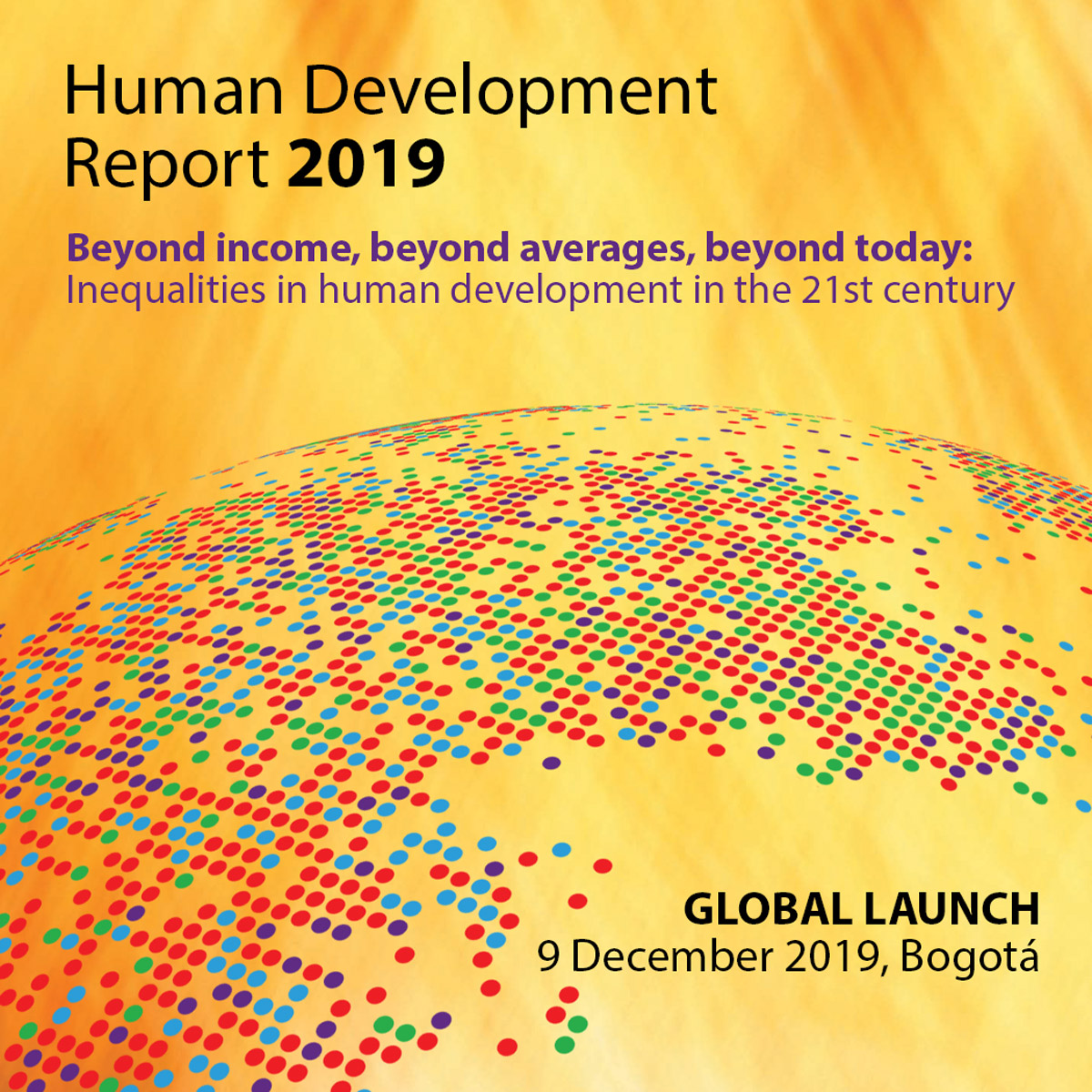 human-development-index-2019-human-development-reports-united-nations