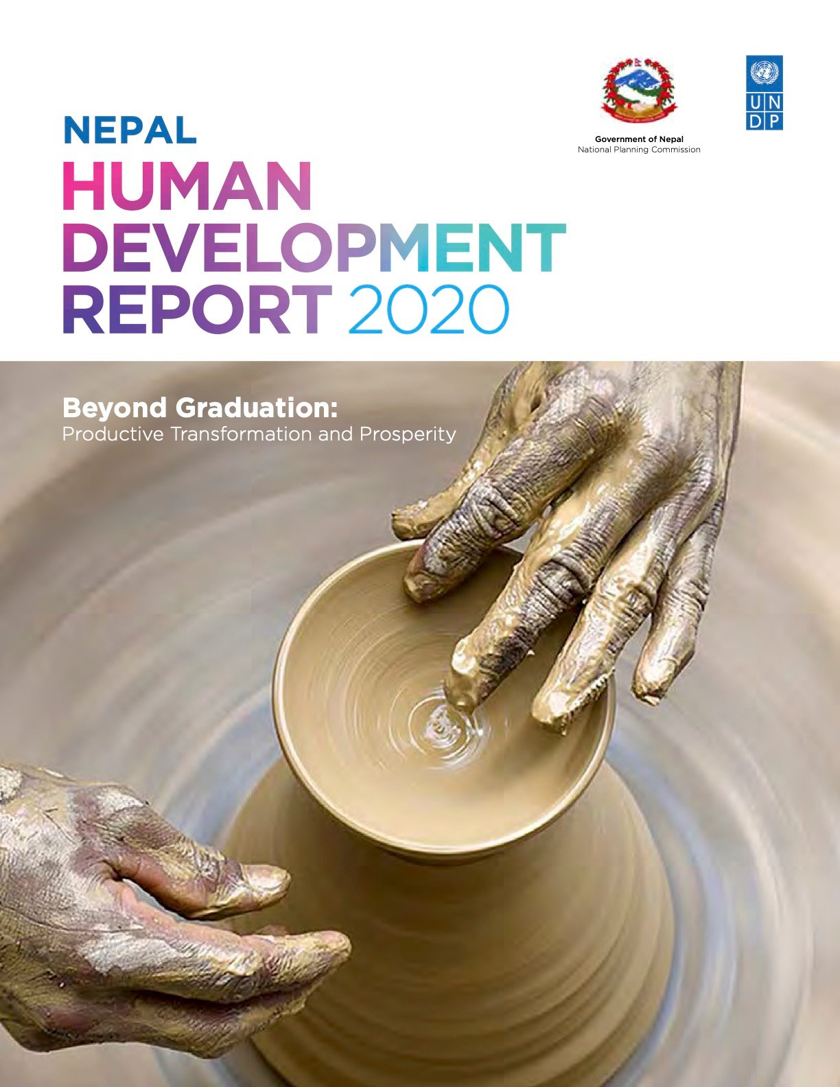 reports-human-development-reports