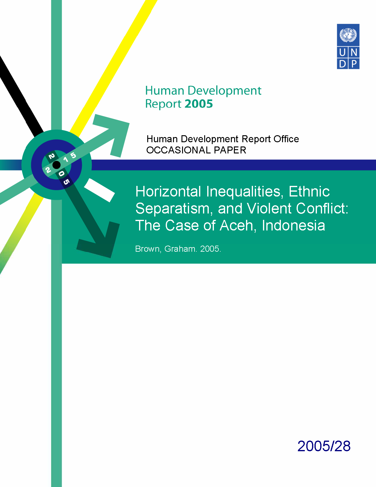 horizontal-inequalities-ethnic-separatism-and-violent-conflict