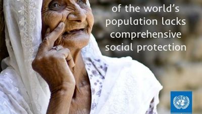 social-protection.jpg