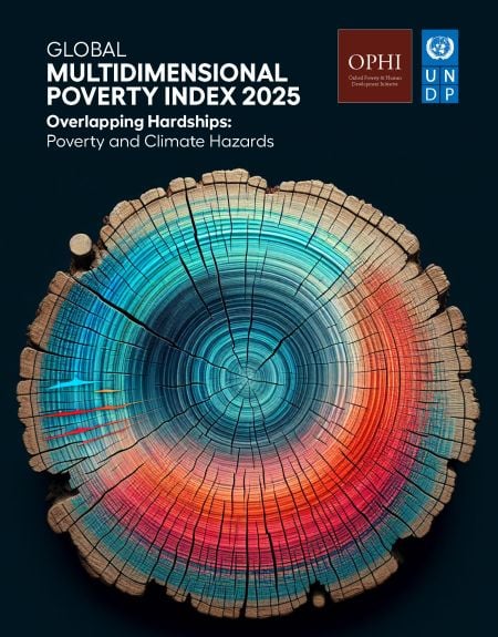 MPI_2025_Coverpage.jpg