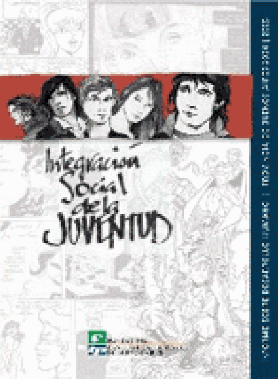 Publication report cover:  Informe sobre Desarrollo Humano en la Provincia de Buenos Aires 2004