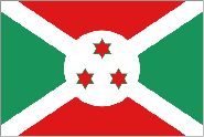 Flag for BDI