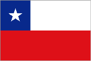 Flag for CHL