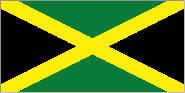Flag for JAM