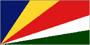 Flag for SYC