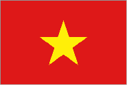 Flag for VNM