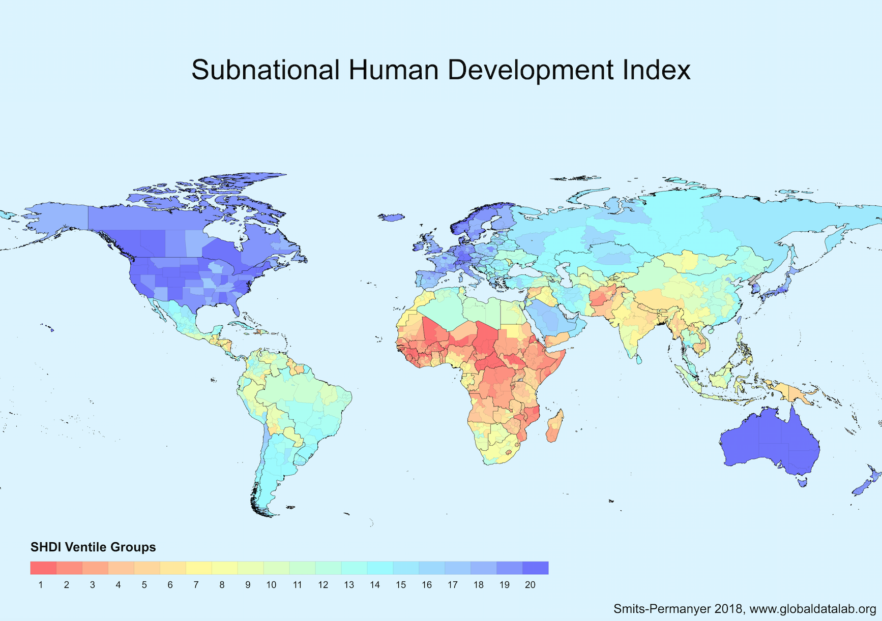 the-subnational-human-development-index-moving-beyond-country-level