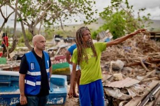 SIDS and future of Development Blog Image 3