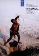 Guinea-Bissau