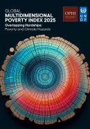 MPI 2025 Coverpage