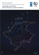 NHDR Colombia 2024