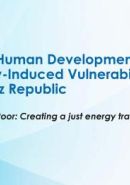 NHDR 2023 Concept Note Kyrgyzstan Coverpage