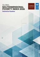 MPI 2026 Cover page