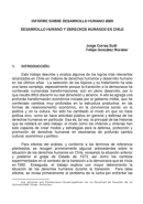 2000 Occasional Paper