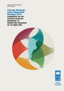 Cover-NHDR-Argentina