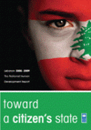 Lebanon