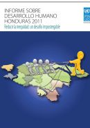 Honduras