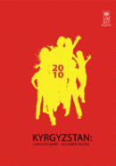 Kyrgyzstan