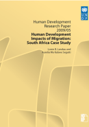 2009 Occasional Paper