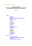 2000 Occasional Paper