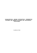 1998 Occasional Paper
