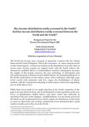 2000 Occasional Paper