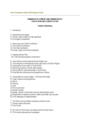 2000 Occasional Paper