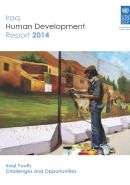 Iraq Human Development Report 2014