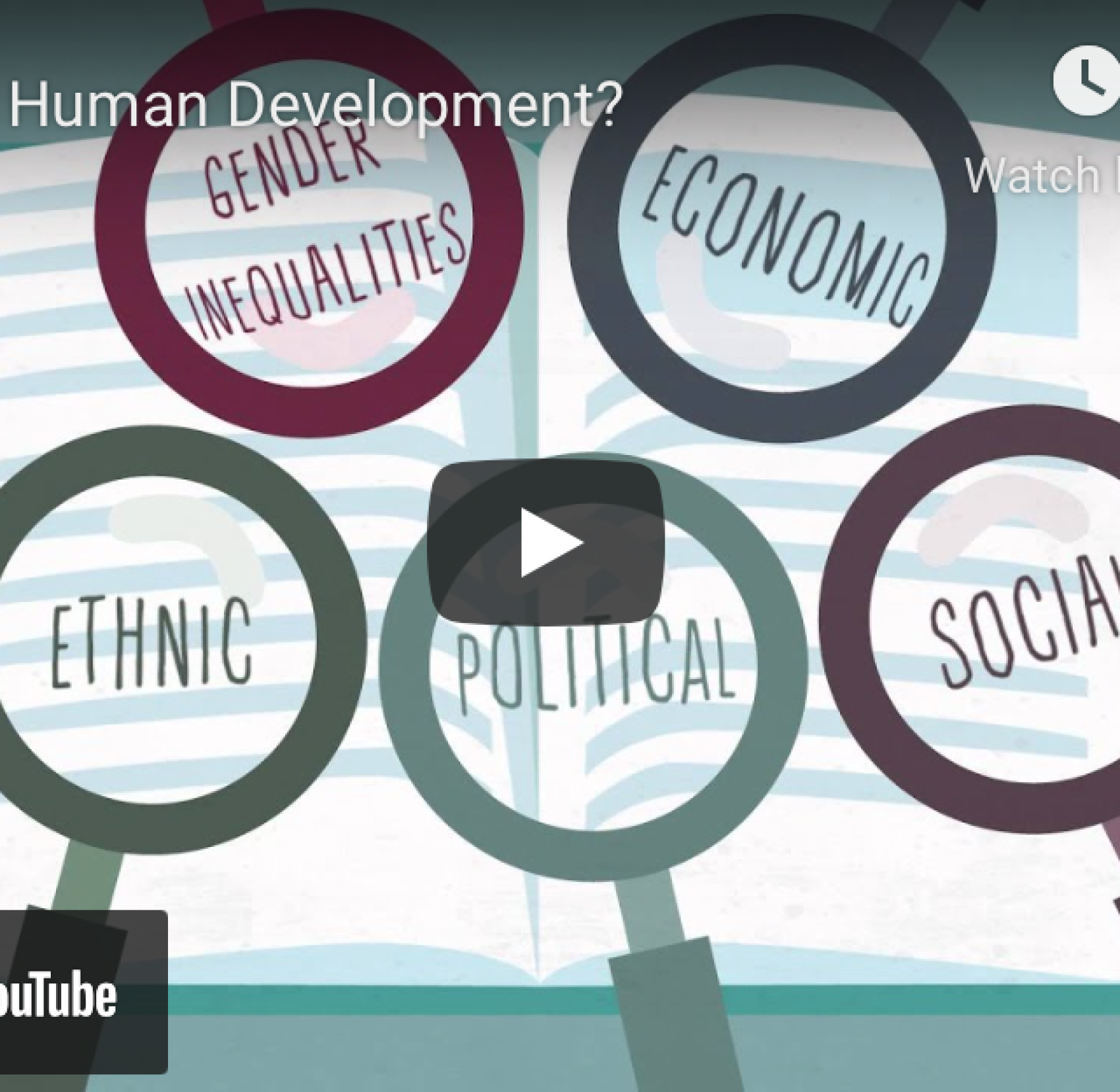 what-is-human-development-human-development-reports