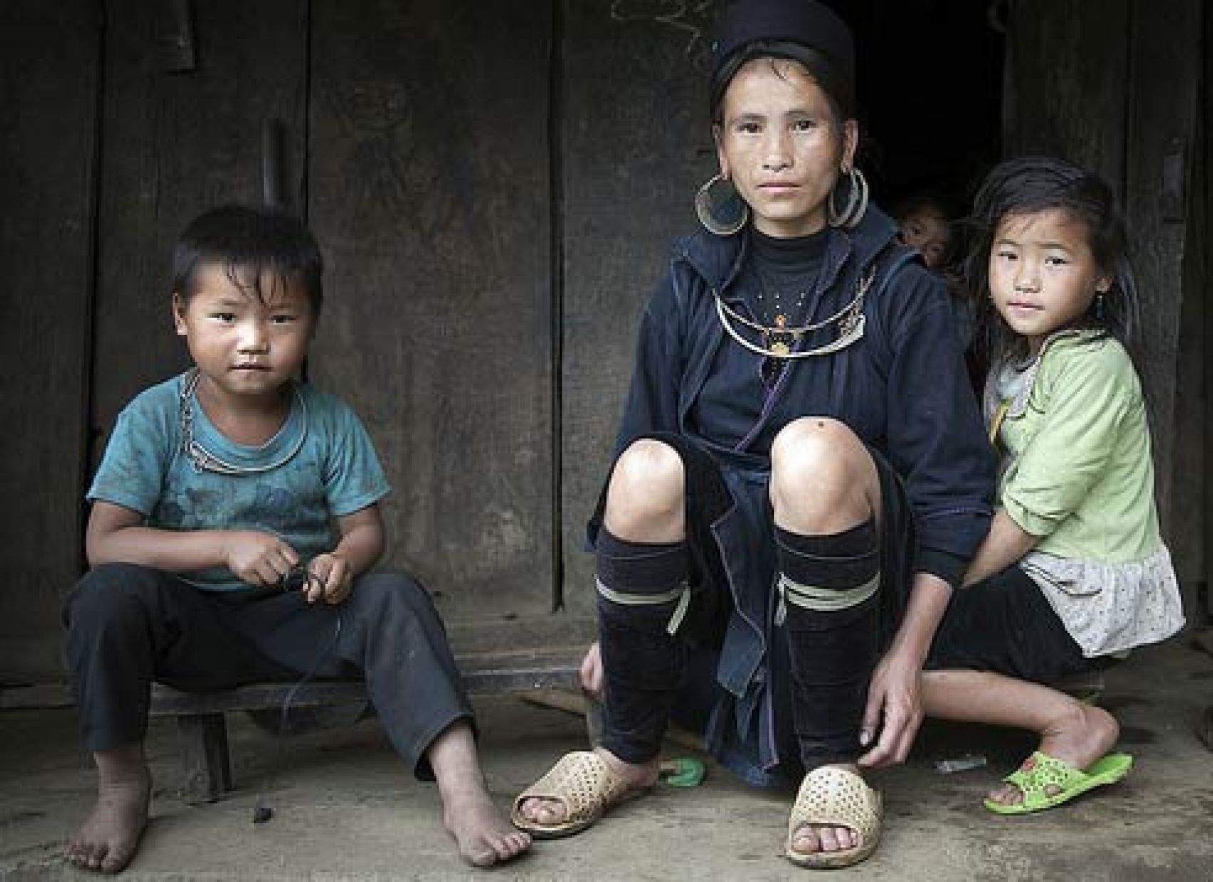 half-of-world-s-poor-are-children-human-development-reports