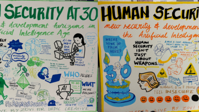 HumanSecurityAt30Banner.png