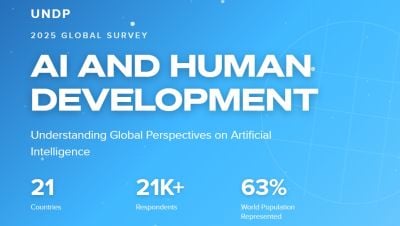 ai-hd-survey-2025.jpg