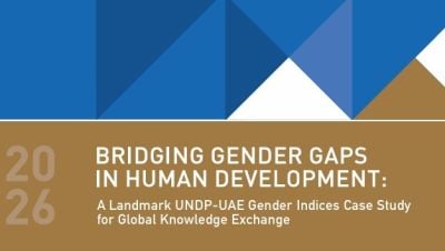 bridging_gender_gaps_HD_2026_newsimage.jpeg