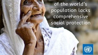 social-protection.jpg