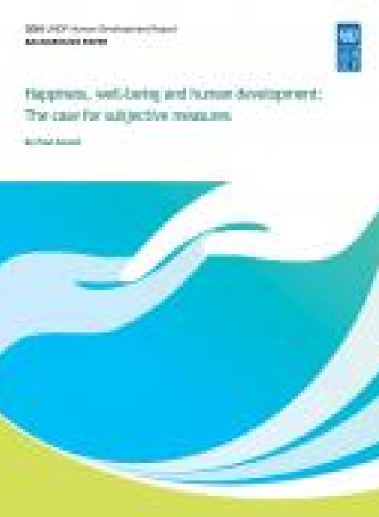 happiness-well-being-and-human-development-human-development-reports