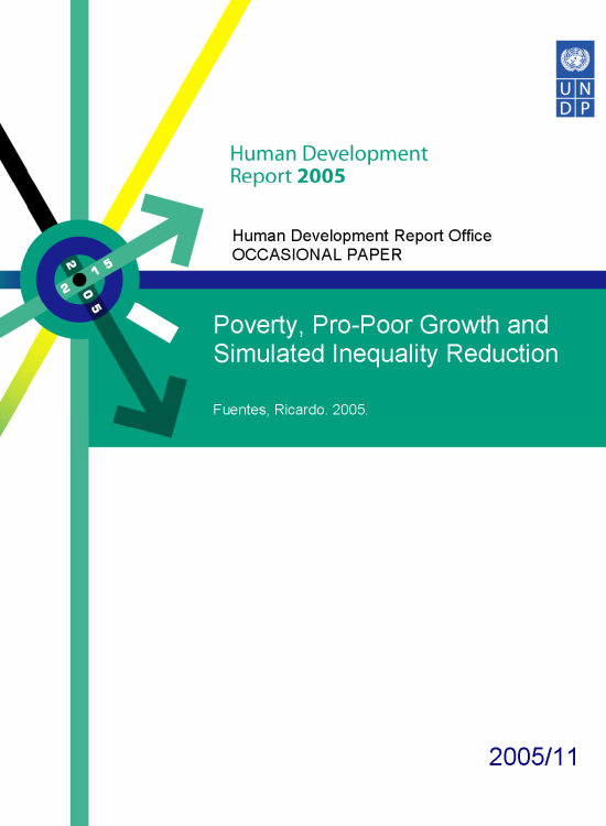 poverty-pro-poor-growth-and-simulated-inequality-reduction-human