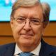 EnricoGiovannini.jpg