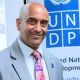 kishan-khoday-pic.jpg