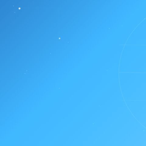 AI and Human Development Survey Background