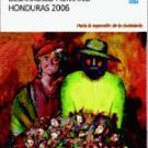 Honduras
