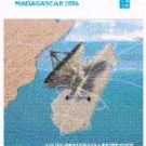 Madagascar