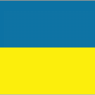 Flag: Ukraine