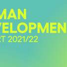 HDR 2021-22